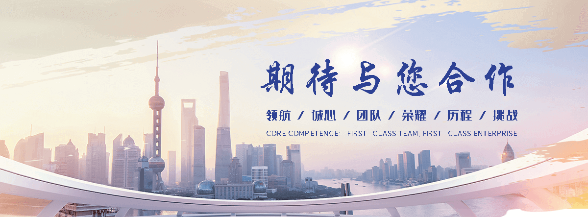 山南主动边坡防护网