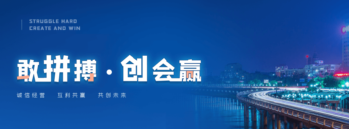 山南被动边坡防护网